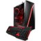 iBUYPOWER - Desktop - Intel Core i5 - 16GB Memory - NVIDIA GeForce GTX 1070 - 120GB Solid State Drive + 2TB Hard Drive - Black/Red-Front_Standard