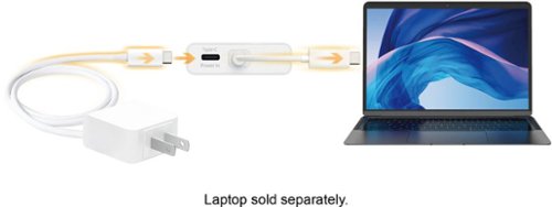 j5create USB-C Multi-Adapter - HDMI/Ethernet/USB 3.1 HUB/PD 3.0 - Champagne Metallic WHERE TO BUY