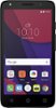Alcatel - PIXI 4 (5) 4G with 16GB Memory Cell Phone (Unlocked)-Front_Standard