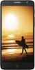 Alcatel - POP 4 Plus 4G LTE with 16GB Memory Cell Phone (Unlocked)-Front_Standard