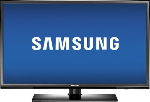  Samsung - 32&quot; Class (31-1/2&quot; Diag.) - LED - 720p - HDTV