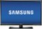 Samsung - 32" Class (31-1/2" Diag.) - LED - 720p - HDTV-Front_Standard 