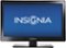 Insignia™ - 19" Class (18-1/2" Diag.) - LED - 720p - 60Hz - HDTV - Multi-Front_Standard