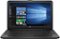 HP - 15.6" Laptop - AMD A6-Series - 4GB Memory - 500GB Hard Drive - Black-Front_Standard