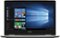Dell - Inspiron 2-in-1 13.3" Touch-Screen Laptop - Intel Core i7 - 12GB Memory - 256GB Solid State Drive - Gray-Front_Standard