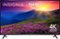 Insignia™ - 55-inch Class F50 Series LED 4K UHD Smart Fire TV-Front_Standard
