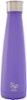 S'ip by S'well - 15-Oz. Water Bottle - Purple rock candy-Angle_Standard