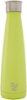 S'ip by S'well - 15-Oz. Water Bottle - Sour apple green-Angle_Standard