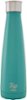 S'ip by S'well - 15-Oz. Water Bottle - Jelly bean green-Angle_Standard