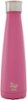 S'ip by S'well - 15-Oz. Water Bottle - Bubblegum pink-Angle_Standard