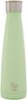 S'ip by S'well - 15-Oz. Water Bottle - Spearmint green-Angle_Standard