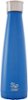 S'ip by S'well - 15-Oz. Water Bottle - Jersey blue-Angle_Standard