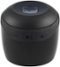JAM - Voice Portable Wireless and Bluetooth Speaker - Black-Front_Standard