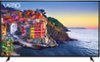 VIZIO - 65" Class - LED - E-Series - 2160p - Smart - Home Theater Display with HDR-Front_Standard