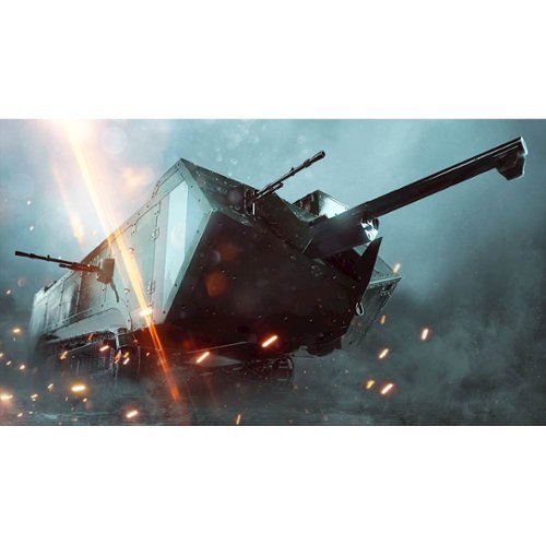 Battlefield 1 Premium Pass - Windows [Digital]-Alt_View_Standard_20 