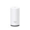 TP-Link - Deco 7 Outdoor BE11000 Tri-Band Wi-Fi 7 Outdoor Mesh Router – Deco BE65 Outdoor - White-Front_Standard