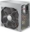 Insignia™ - 400W ATX Power Supply - Gray-Front_Standard