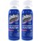 Endust - 10-Oz. Duster with Bitterant (2-Pack)-Front_Standard