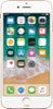 Apple - Pre-Owned (Excellent) iPhone 6s 4G LTE 64GB Cell Phone (Unlocked)-Front_Standard