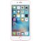 Apple - Pre-Owned (Excellent) iPhone 6s 128GB Cell Phone (Unlocked) - Rose Gold-Front_Standard