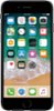Apple - Pre-Owned (Excellent) iPhone 6s 16GB Cell Phone (Unlocked) - Space Gray-Front_Standard 