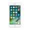 Apple - Pre-Owned (Excellent) iPhone 6s Plus 4G LTE 128GB Cell Phone (Unlocked) - Rose gold-Front_Standard