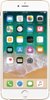 Apple - Pre-Owned (Excellent) iPhone 6s Plus 4G LTE 16GB Cell Phone (Unlocked) - Gold-Front_Standard 