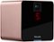 Petcube - Indoor 720p Wi-Fi Camera - Rose Gold-Front_Standard