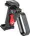 JOBY - GripTight POV Kit for Most Smartphones - Black-Angle_Standard