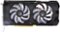 XFX - Hard Swap Edition AMD Radeon RX 480 4GB GDDR5 PCI Express 3.0 Graphics Card with White LED Backlight-Front_Standard 