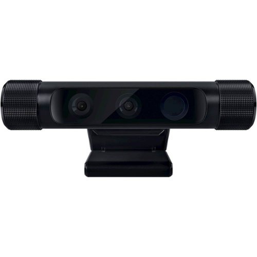  Razer - Stargazer Webcam