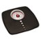 Starfrit Balance - Analog Precision Scale - Black-Angle_Standard