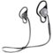 LG - FORCE HBS-S80 Bluetooth Headset - Gray/Black-Angle_Standard