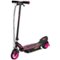 Razor - Power Core™ E90™ Electric Scooter w/10 mph Max Speed - Pink-Front_Standard 