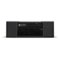 iLive - Audio System - Black-Angle_Standard