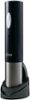 Oster - Electric Wine Opener - Black-Angle_Standard