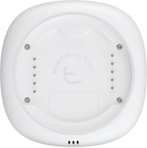 ecobee Smart Thermostat Essential - Programmable Wi-Fi Thermostat - Works with Siri, Alexa, and Google Assistant - White BUY IN SAUDI ARABIA