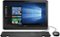 Dell - Inspiron 19.5" Touch-Screen All-In-One - Intel Pentium - 4GB Memory - 1TB Hard Drive - Black-Front_Standard 