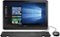 Dell - Inspiron 19.5" Touch-Screen All-In-One - Intel Pentium - 4GB Memory - 1TB Hard Drive - Black-Front_Standard