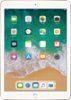 Apple - iPad (5th generation) with WiFi + Cellular- 128GB - (AT&T) - Gold-Front_Standard