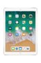 Apple - iPad Pro 12.9-inch (2nd generation) with Wi-Fi + Cellular - 256 GB (AT&T) - Gold-Front_Standard