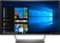OMEN by HP 32" LED QHD FreeSync Monitor - Black-Front_Standard