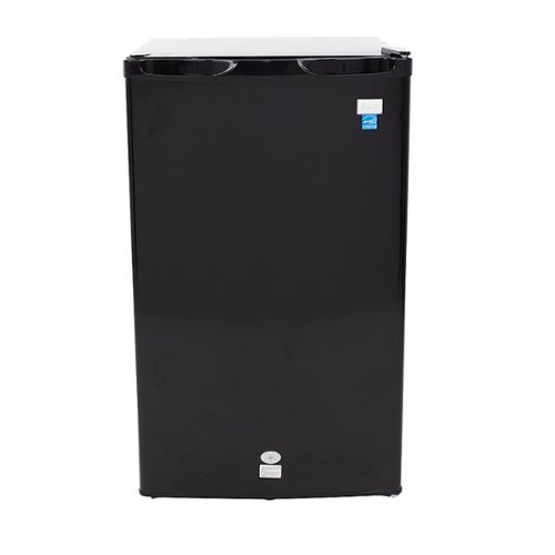  Avanti 4.4 cu. ft. Compact Refrigerator