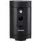 Zmodo - Pivot Indoor 1080p Wi-Fi Security Camera and Smart Home Hub-Front_Standard 
