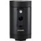 Zmodo - Pivot Indoor 1080p Wi-Fi Security Camera and Smart Home Hub-Front_Standard