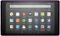 Amazon - Fire HD 8 32GB (6th Gen, 2016 Release) - Magenta-Front_Standard