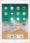 Apple - iPad (5th generation) with WiFi + Cellular- 128GB - (Verizon Wireless) - Gold-Front_Standard