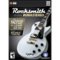 Rocksmith® 2014 Edition - Remastered - Mac, Windows-Front_Standard