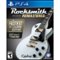Rocksmith 2014 Edition - Remastered - PlayStation 4-Front_Standard