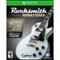 Rocksmith 2014 Edition - Remastered - Xbox One-Front_Standard
